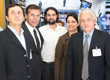 CIITI 2012